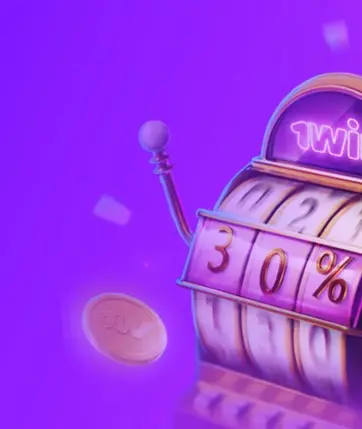 20bet app bonus