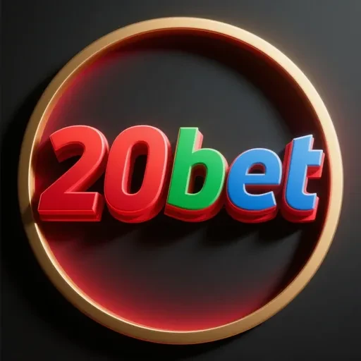 20bet app
